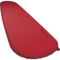 0040818142608 - Camping-Matte ProLite Plus Small Cayenne 14260 0040818142608 - Camping-Matte ProLite Plus Small Cayenne 14260