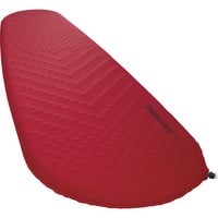 0040818142615 - Camping-Matte ProLite Plus Regular Cayenne 14261 0040818142615 - Camping-Matte ProLite Plus Regular Cayenne 14261