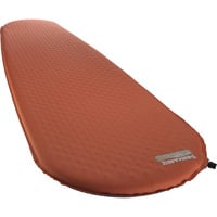 0040818142622 - Camping-Matte ProLite Plus Large Cayenne 14262
