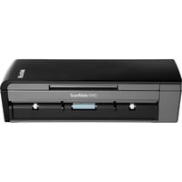 0041771960988 - Kodak ScanMate i940 ADF-Scanner 600 x 600 DPI A4 Schwarz Grau