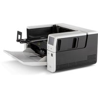 0041778001714 - S3060 - Dokumentenscanner - Desktop-Gerät - Gigabit LAN USB 32 Gen 1x1