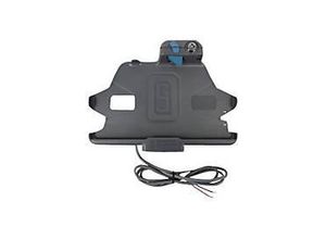 0041898989244 - Gamber-Johnson Docking Station - Dual - Dockingstation