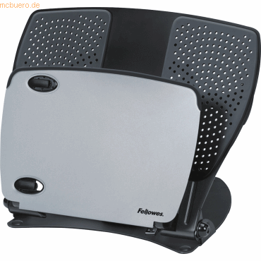 0043859611164 - Laptop Workstation höhenverst 4-fach USB 0043859611164 Fellowes 0043859611164 - Laptop Workstation höhenverst 4-fach USB 0043859611164 Fellowes