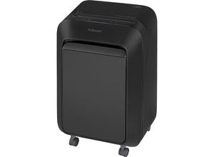 0043859755622 - Aktenvernichter LX211 Fellowes