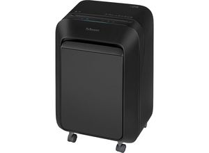 0043859763894 - Aktenvernichter Powershred® LX210 Fellowes