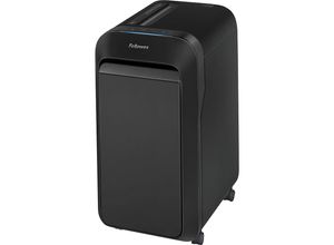 0043859763900 - Aktenvernichter Powershred® LX220 Fellowes