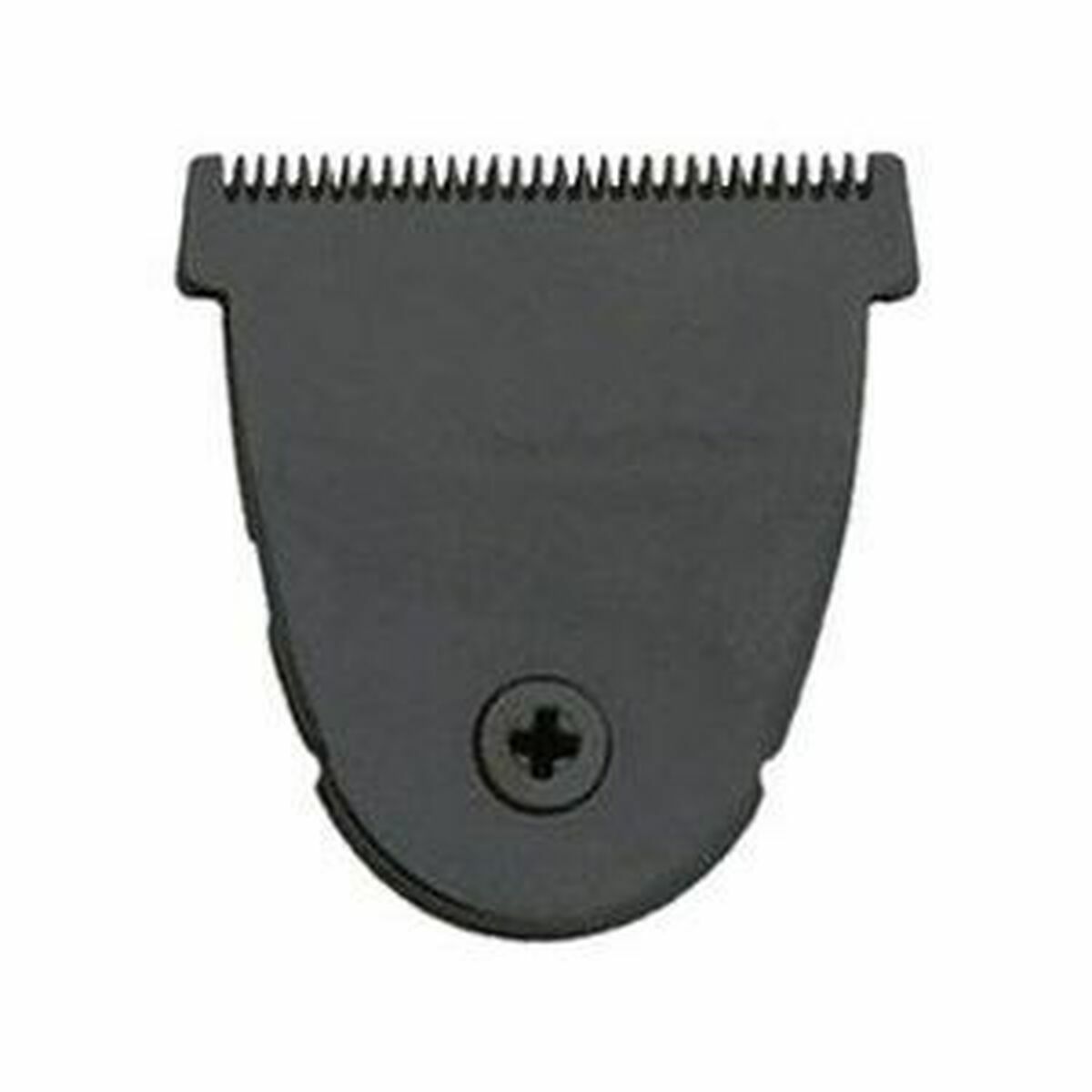 0043917006024 - Ersatzkopf Chuchilla Stealth