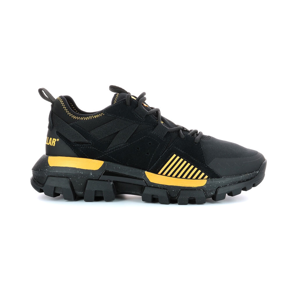 0044211996196 - Sneakers Raider Sport