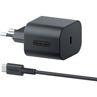 0045496321352 - Switch 2 - Netzteil 0045496321352 - Switch 2 - Netzteil