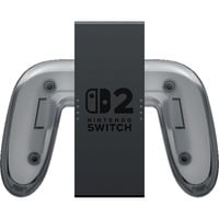 0045496321376 - Joy-Con 2 Charging Grip - Switch 2
