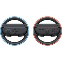 0045496321383 - Joy-Con 2-Lenkrad (Zweierset) 0045496321383 - Joy-Con 2-Lenkrad (Zweierset)