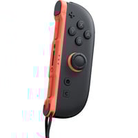 0045496321406 - Joy-Con 2 (R) Gamepad 0045496321406 - Joy-Con 2 (R) Gamepad