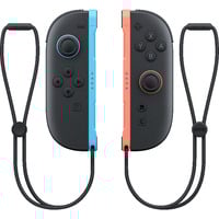 0045496321413 - Joy-Con 2-Controller Gamepad 0045496321413 - Joy-Con 2-Controller Gamepad
