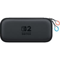 0045496321437 - Switch 2-Tasche & -Schutzfolie 0045496321437 - Switch 2-Tasche & -Schutzfolie