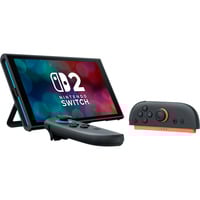 0045496321444 - Switch 2 Spielkonsole 0045496321444 - Switch 2 Spielkonsole