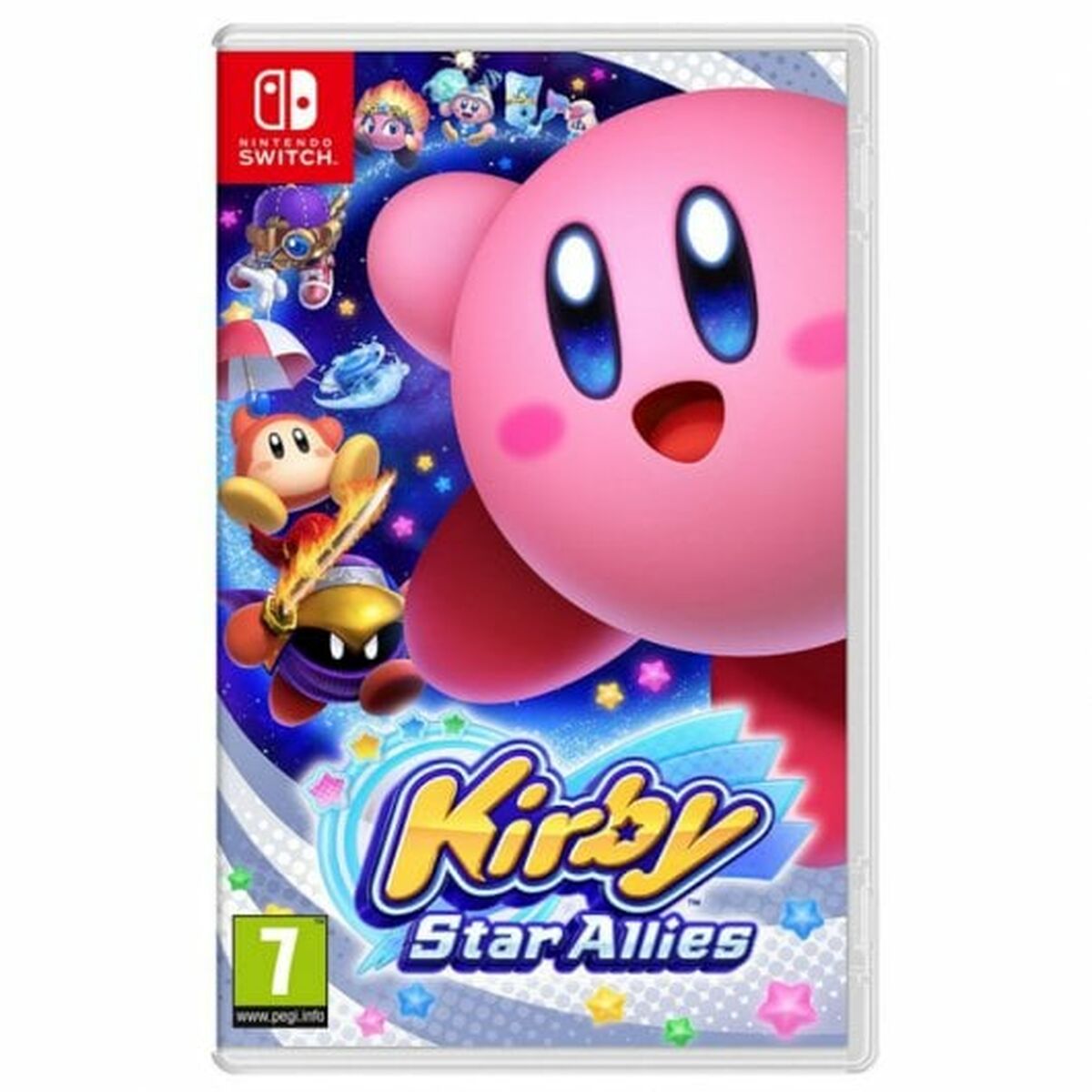 0045496421670 - Videospiele 2521681 0045496421670 - Videospiele 2521681
