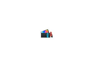 0045496453466 - Switch (neues OLED-Modell) 2021