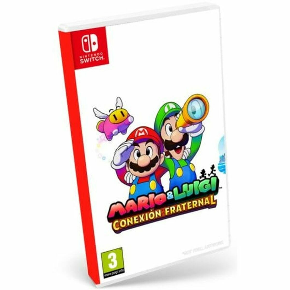 0045496512552 - Videospiele 10013845 0045496512552 - Videospiele 10013845