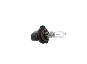 0046135320408 - OSRAM Glühlampe Fernscheinwerfer VOLVOJEEP 9005XS