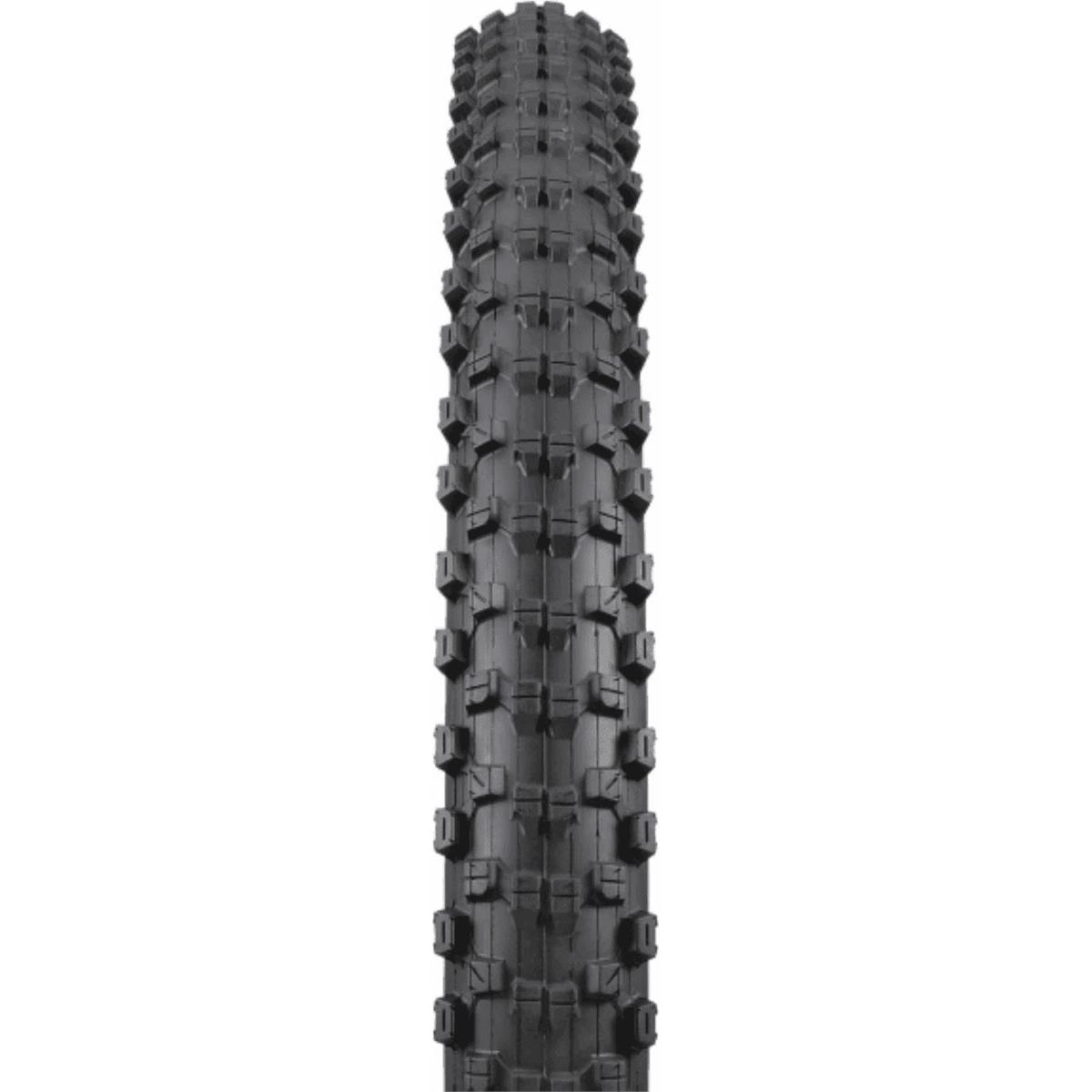 0047853623345 - MTB Reifen Nevegal 26x210 Tubeless Ready Faltbar 120 TPI DTC SCT 0047853623345 - MTB Reifen Nevegal 26x210 Tubeless Ready Faltbar 120 TPI DTC SCT
