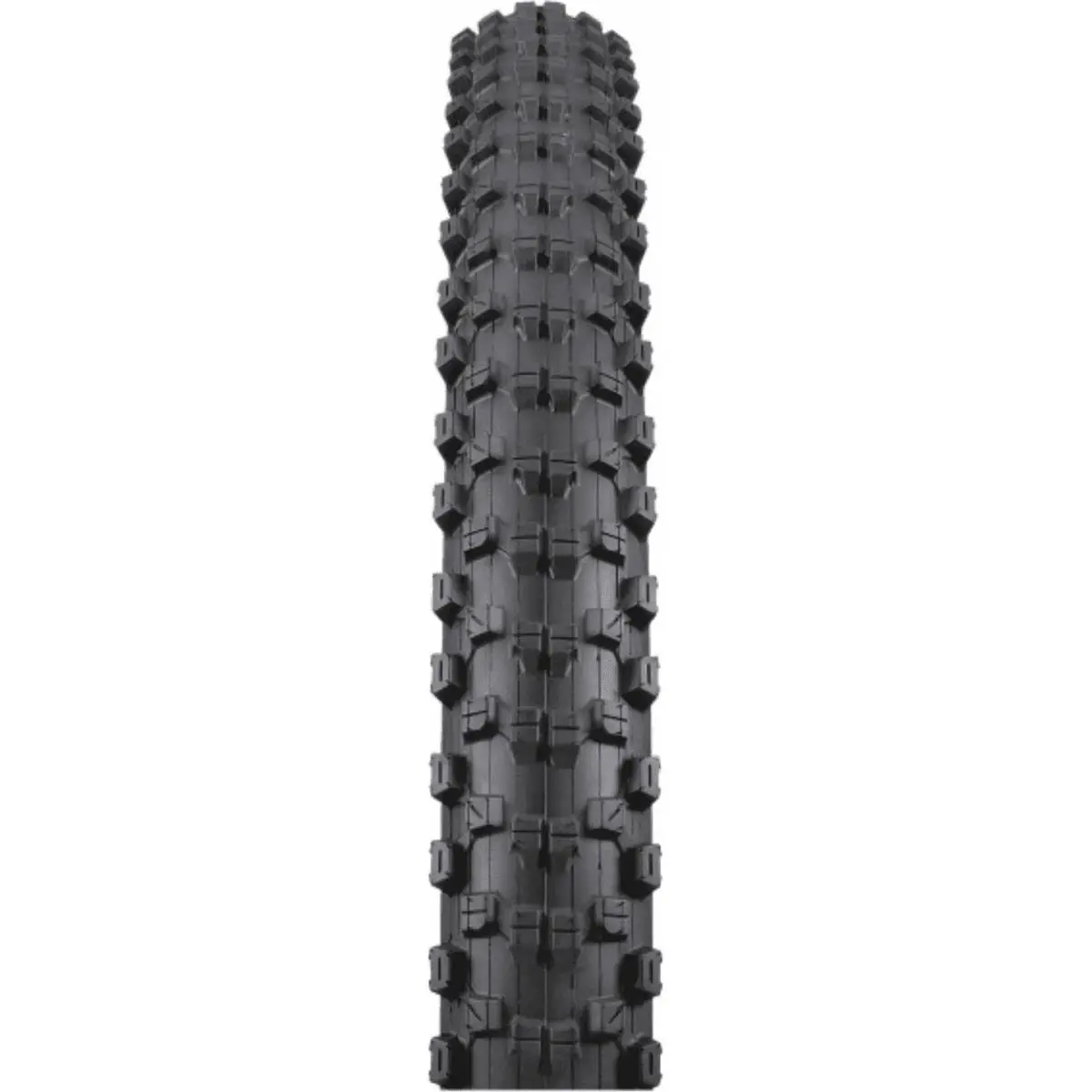 0047853623758 - MTB Reifen Nevegal 29x220 DTC 60 TPI Faltbar Schwarz - All Mountain K1010