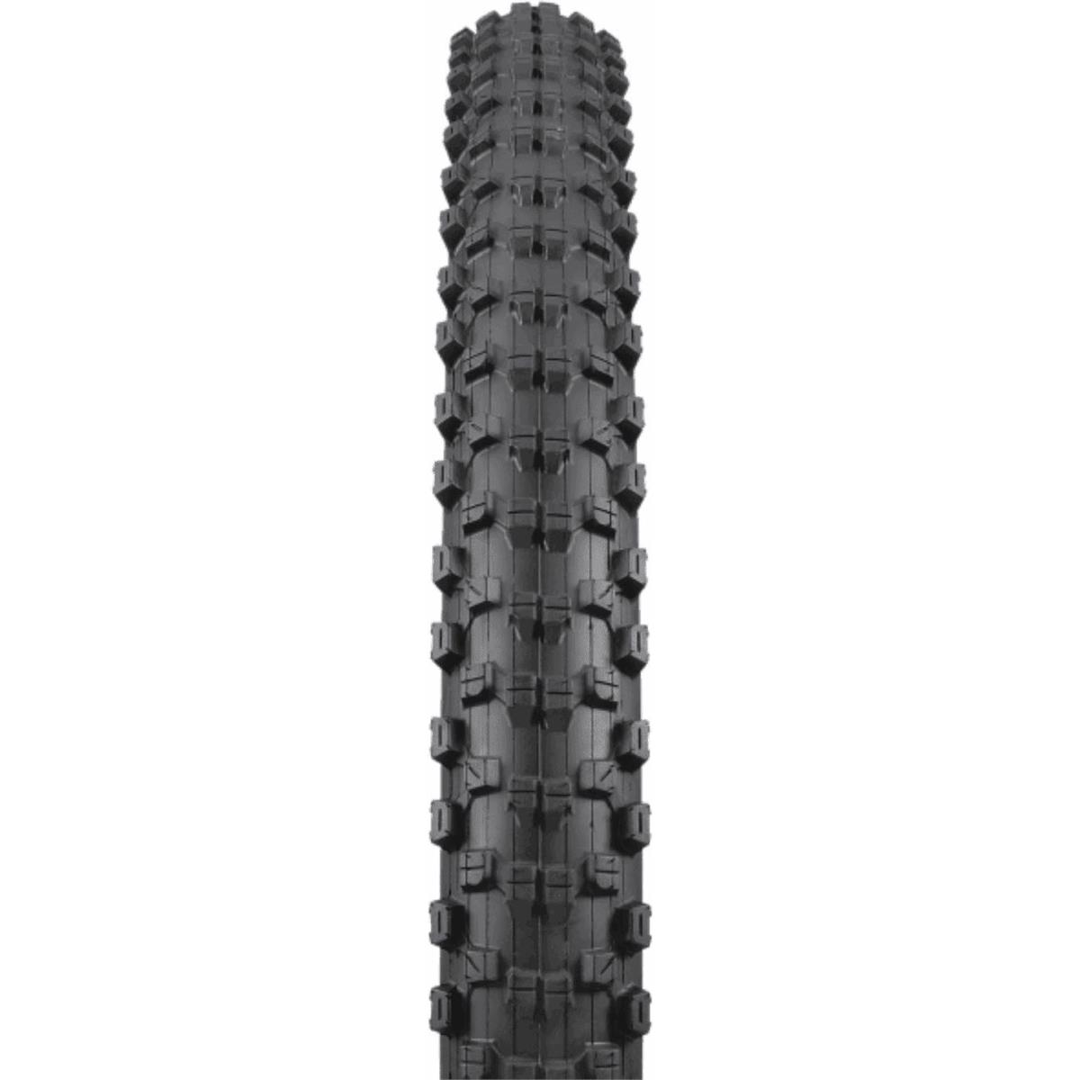 0047853623987 - MTB Reifen Nevegal 26x250 Hart 60 TPI Tubeless Ready - Hohe Leistung für variierende Gelände 0047853623987 - MTB Reifen Nevegal 26x250 Hart 60 TPI Tubeless Ready - Hohe Leistung für variierende Gelände