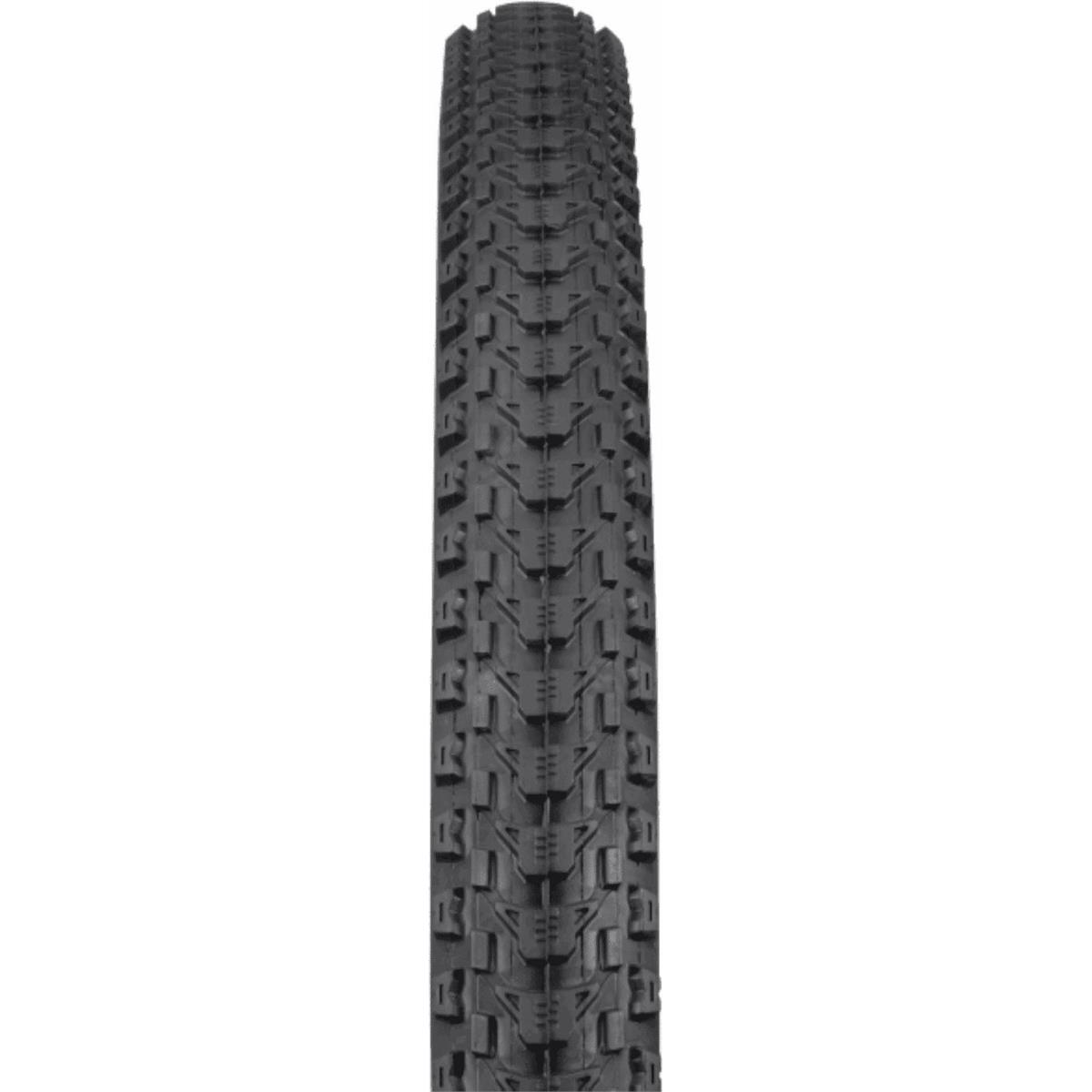 0047853624755 - MTB Reifen Kozmic Lite II 29x220 Tubeless Ready 120 TPI Faltbar Semi-Slick