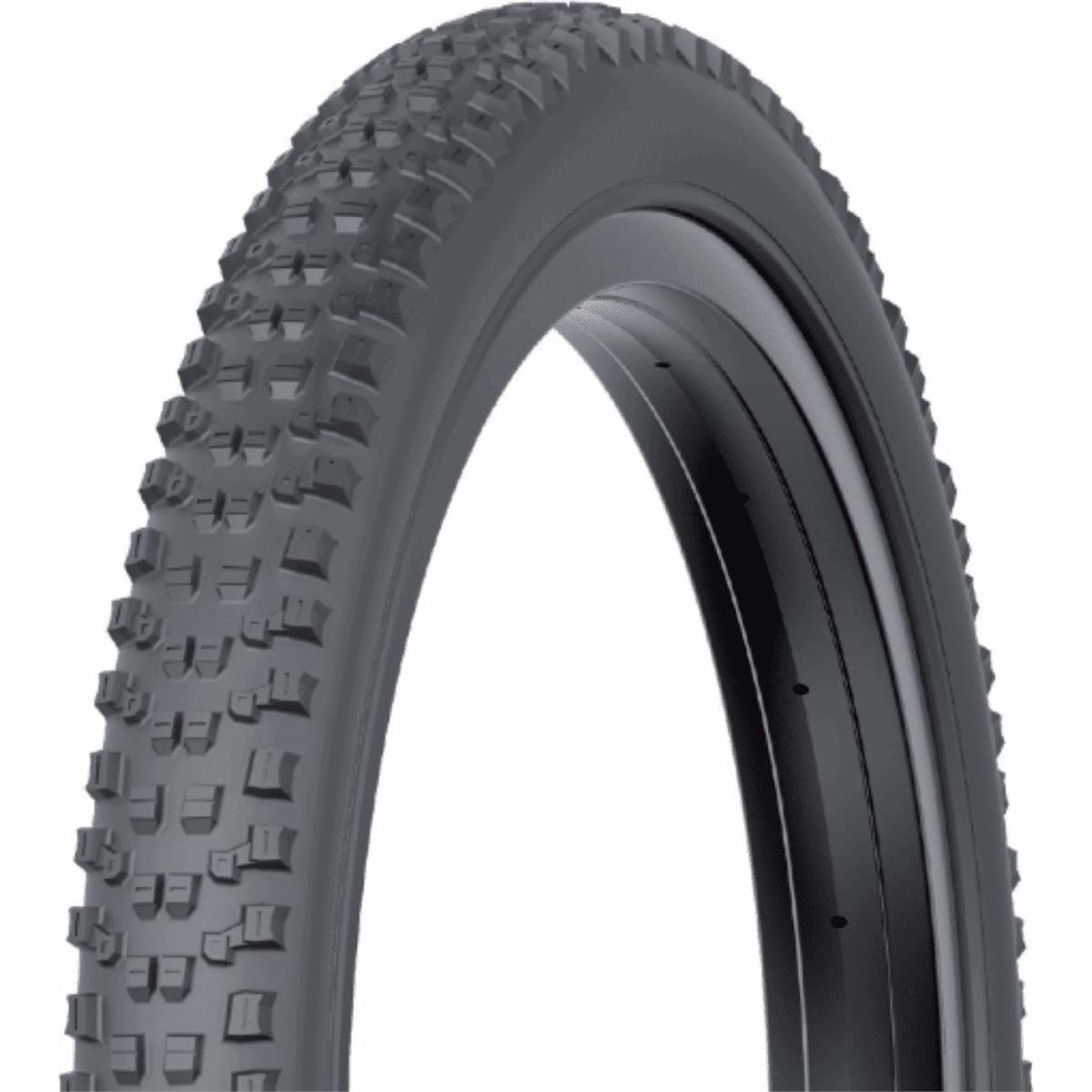 0047853639612 - MTB Reifen Nevegal 275x240 Tubeless Ready 120 TPI Faltbar Schwarz