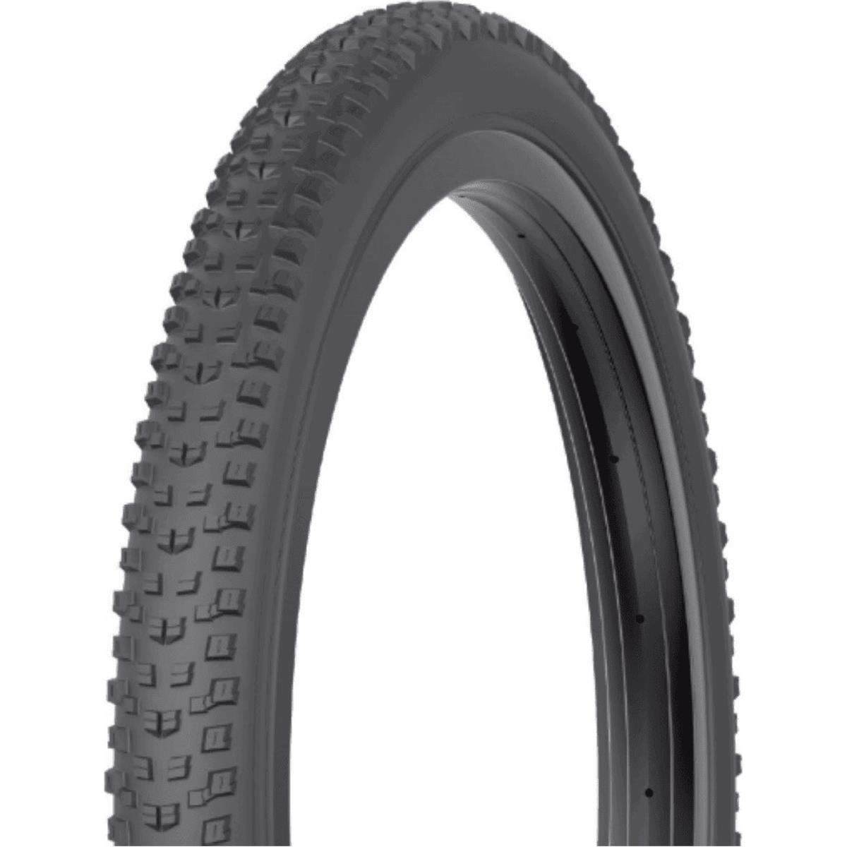 0047853642445 - Regolith MTB Reifen 29x220 Tubeless Ready 120 TPI Faltbar Vielseitig