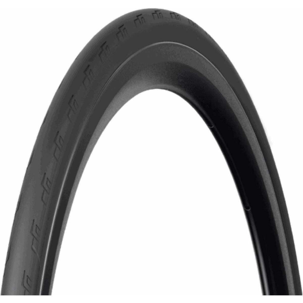 0047853644005 - Valkyrie Pro 700x28c Tubeless Ready 120 TPI Faltbar - Hochleistungsreifen