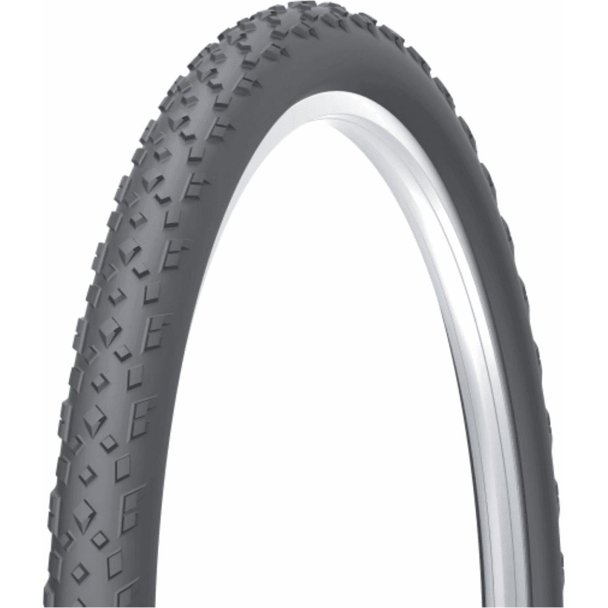 0047853644715 - Gravel Reifen Tubeless Kommando X 700x36 Faltbar 120 TPI DTC SCT