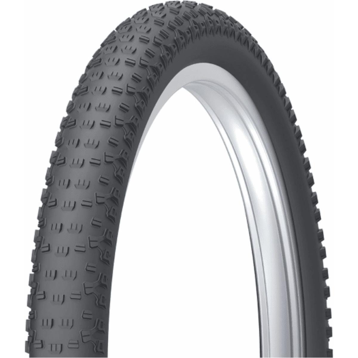 0047853645521 - MTB Reifen Havok Pro 275x260 Tubeless Ready 120TPI E-Bike Zertifiziert