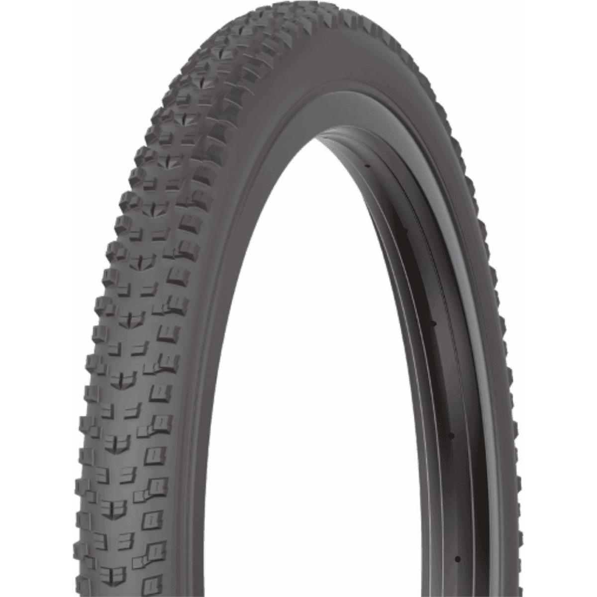 0047853645538 - Regolith MTB Reifen 29x260 Tubeless Ready 120 TPI Faltbar Vielseitig