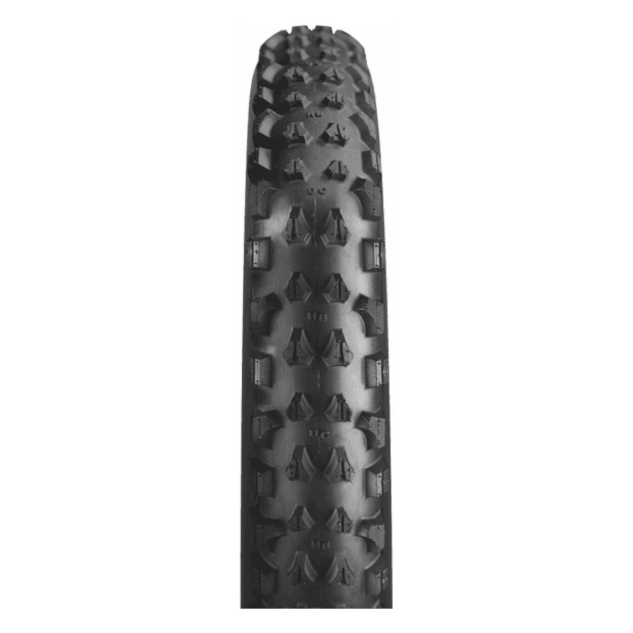 0047853646375 - MTB Reifen Honey Badger DH 26x240 Tubeless Ready Hart 60TPI für Enduro und Downhill 0047853646375 - MTB Reifen Honey Badger DH 26x240 Tubeless Ready Hart 60TPI für Enduro und Downhill
