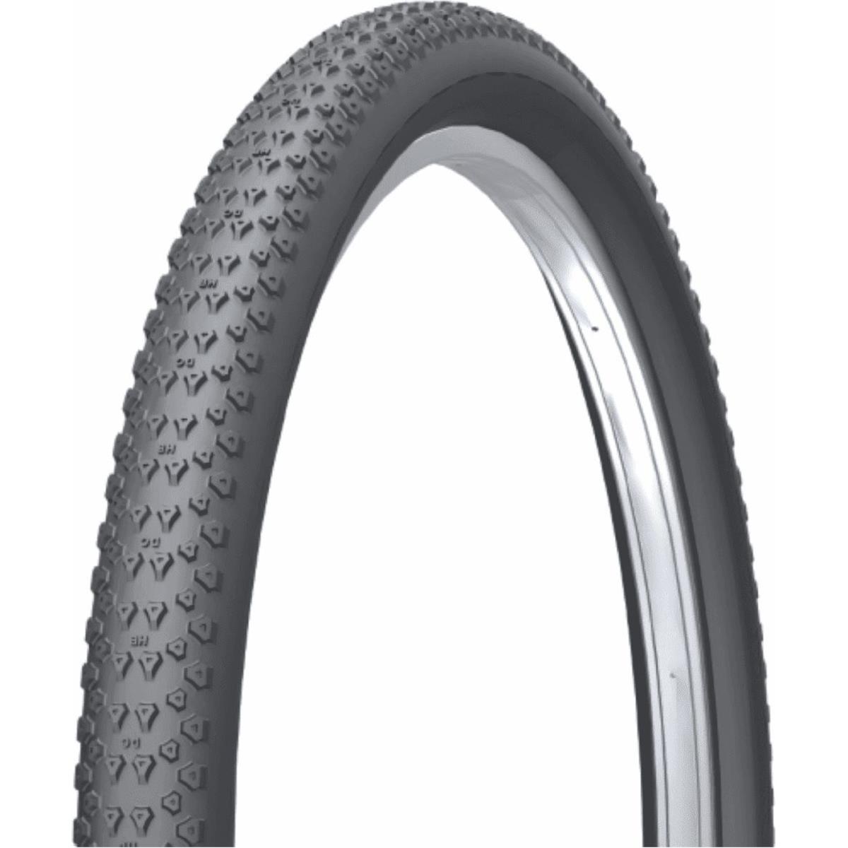 0047853647655 - MTB Reifen Honey Badger XC Pro 29x205 Tubeless Ready Leicht und Schnell