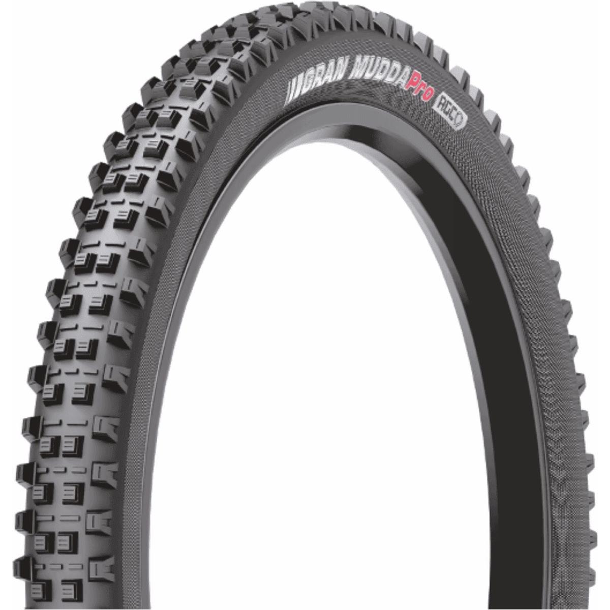 0047853651898 - Gran Mudda 275x240 Tubeless Ready Faltreifen für Matschbedingungen