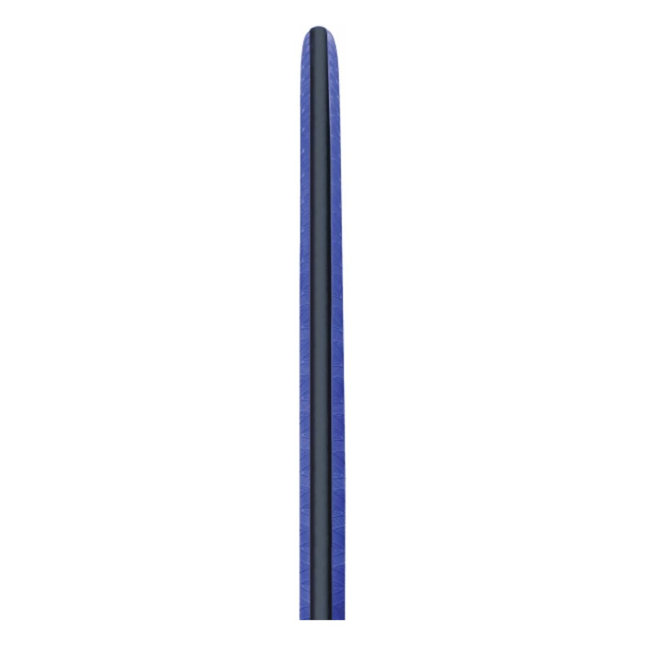 0047853659474 - Kadence 700x23 60TPI Faltreifen R2C Schwarz - Ideal für Training 0047853659474 - Kadence 700x23 60TPI Faltreifen R2C Schwarz - Ideal für Training