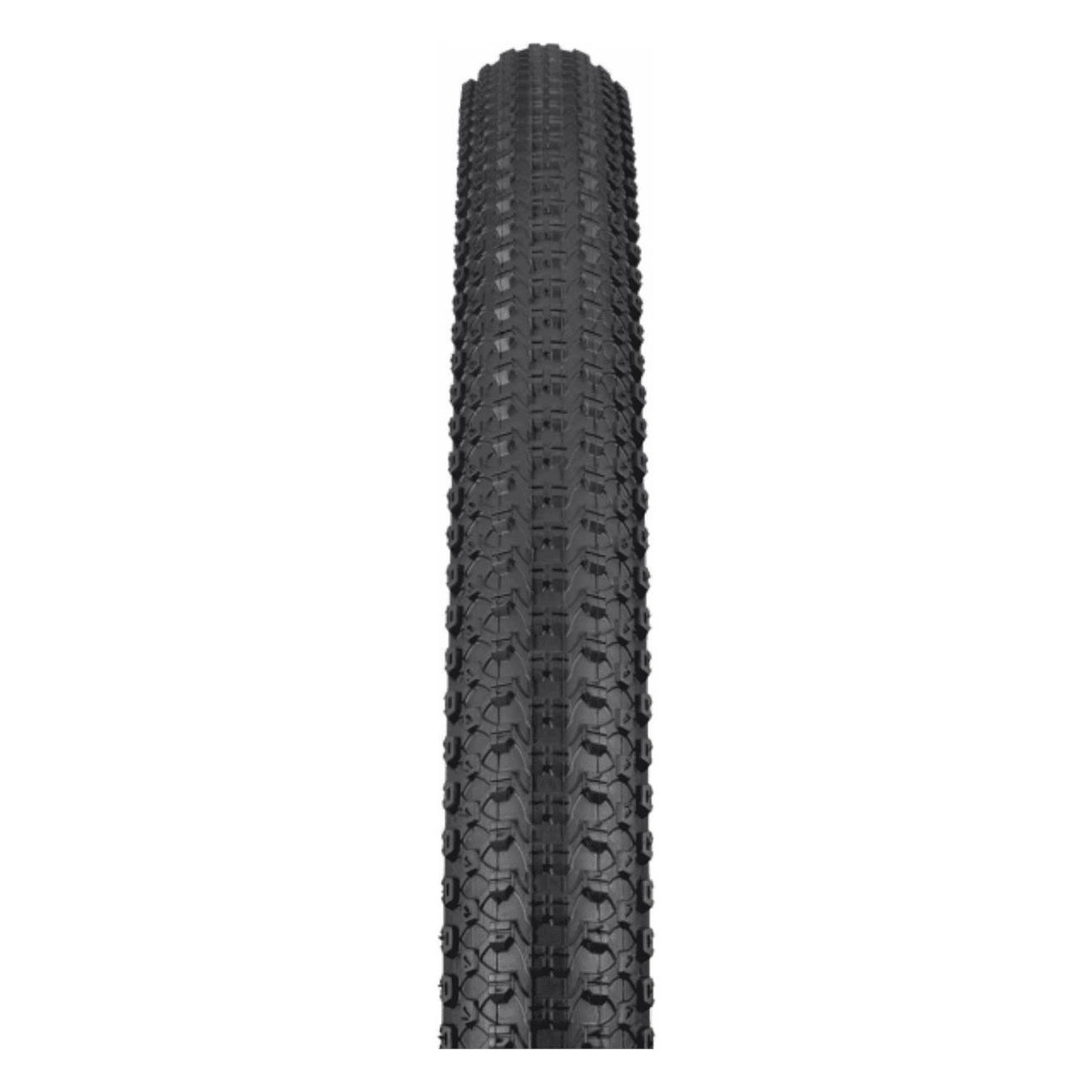 0047853825855 - MTB Reifen Small Block 8 20x210 Hart 60 TPI Schwarz für Cross-Country