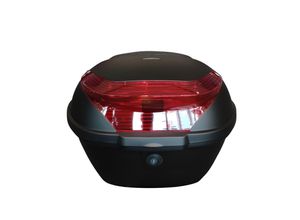 0048544826311 - Alpha-Mobil Topcase Universal 2