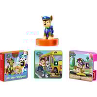0050743170232 - Little Tikes Story Dream Machine - Paw Patrol Helden Kollektion Hörbuch