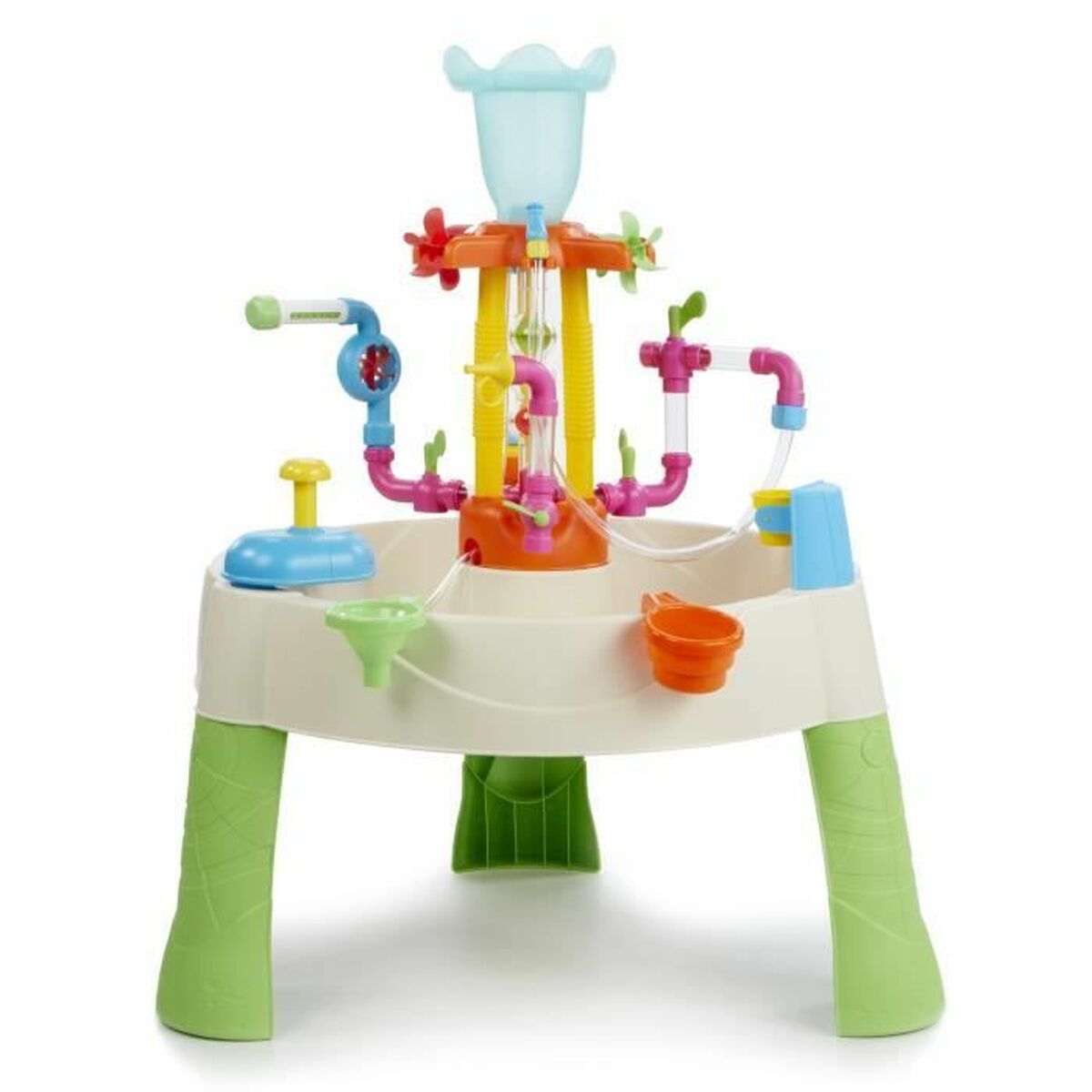 0050743170706 - Aktivitätszentrum Little Tikes 0050743170706 - Aktivitätszentrum Little Tikes