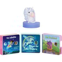0050743175305 - Little Tikes Story Dream Machine - Magische Wesen Kollektion Hörbuch 0050743175305 - Little Tikes Story Dream Machine - Magische Wesen Kollektion Hörbuch