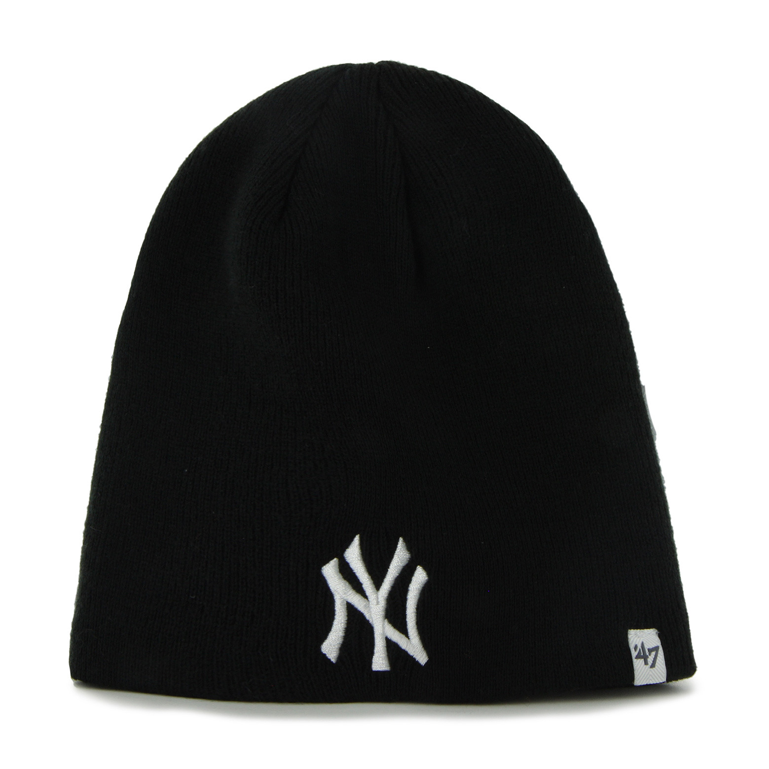 0053838470712 - Bonnet New York Yankees MLB