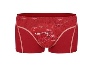 0054047416317 - Herren Boxershort