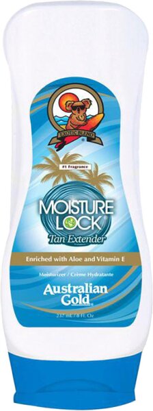 0054402250051 - Moisture Lock 237 ml