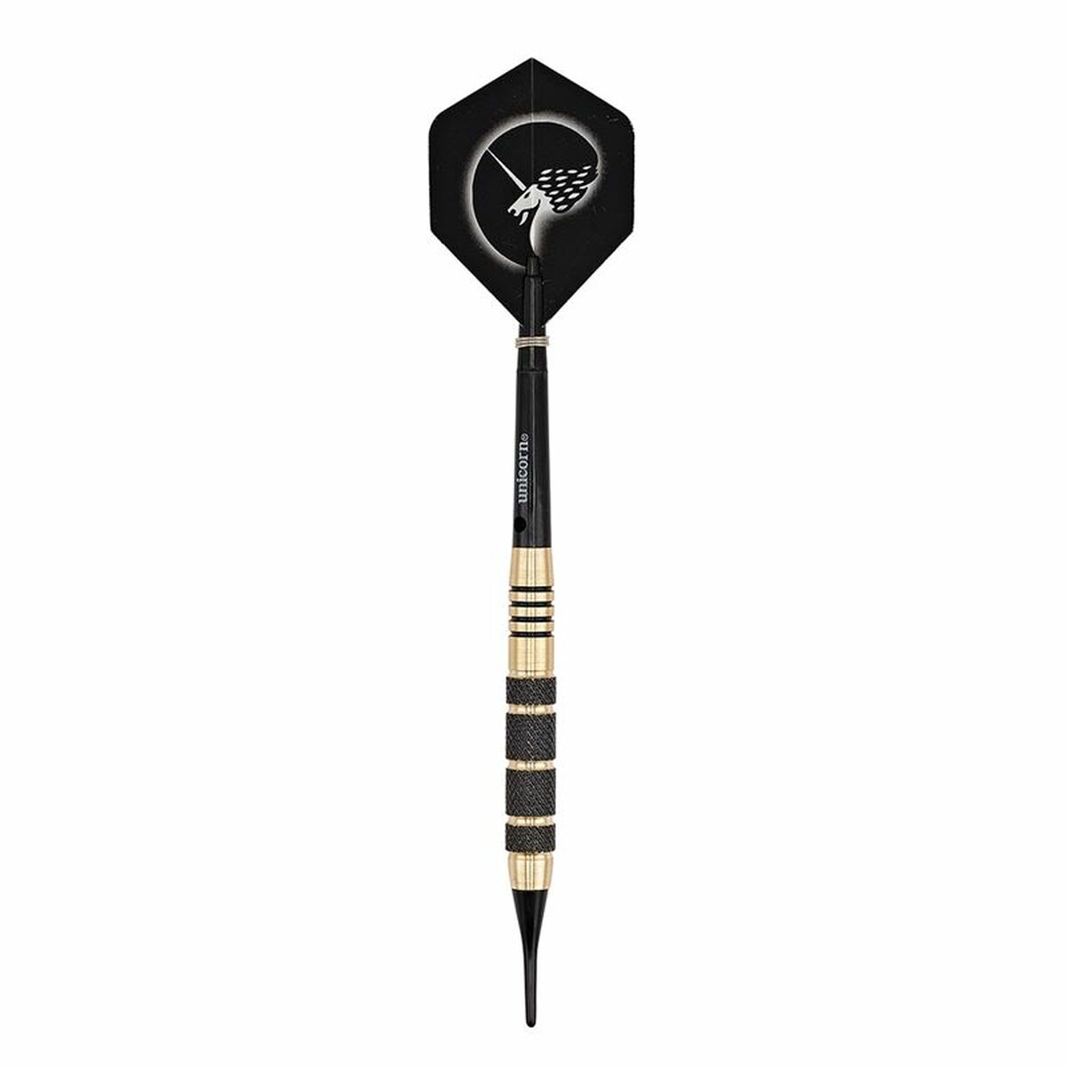 0054722042237 - Dartpfeile Core Plus 3 Stück 0054722042237 - Dartpfeile Core Plus 3 Stück