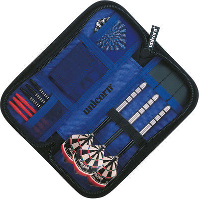 0054722460901 - Dart-Tasche Midi 0054722460901 - Dart-Tasche Midi