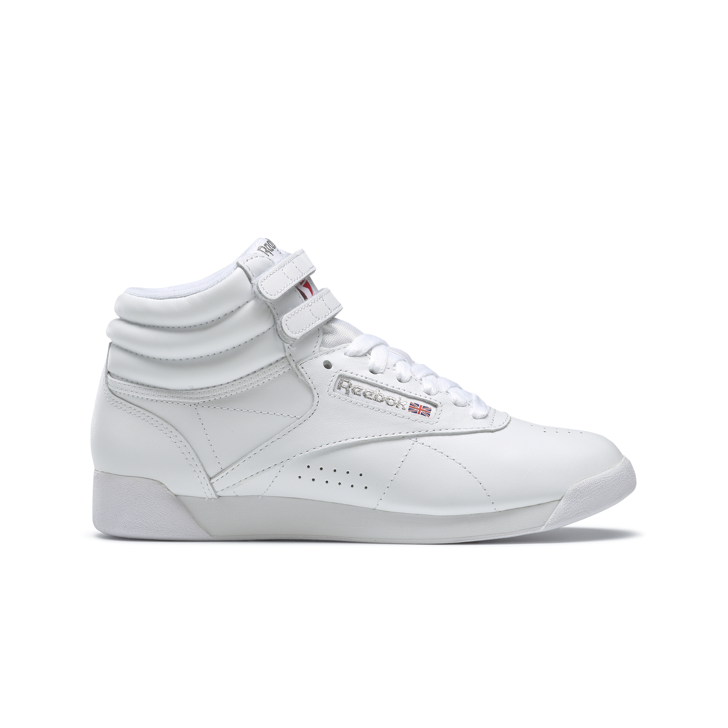 0054871708299 - Sneakers für Frauen Freestyle HI 0054871708299 - Sneakers für Frauen Freestyle HI