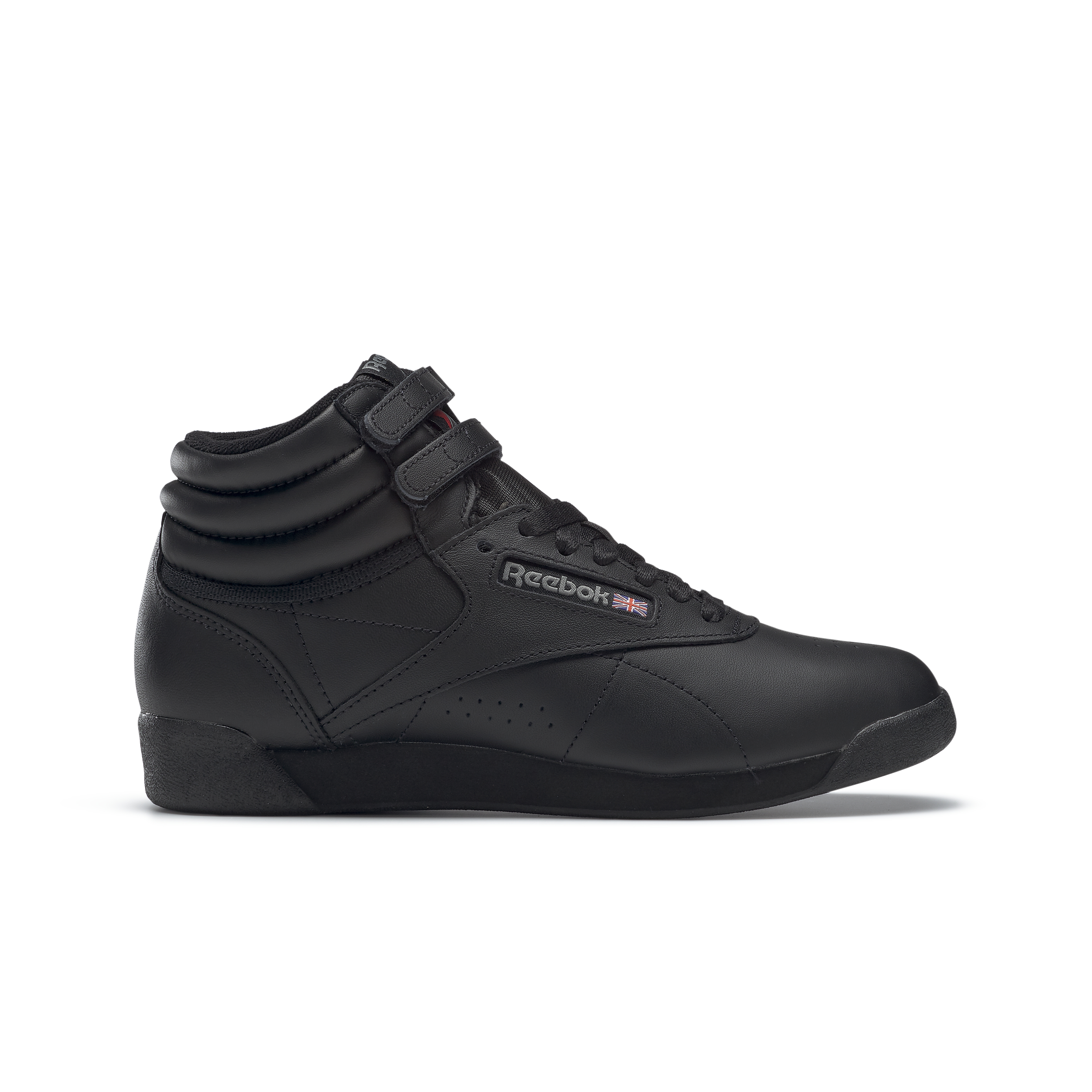 0054871712203 - Reebok Freestyle Hi Damen Schuhe