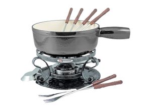 0056975031679 - SWISSMAR Fondue »All-in-One«